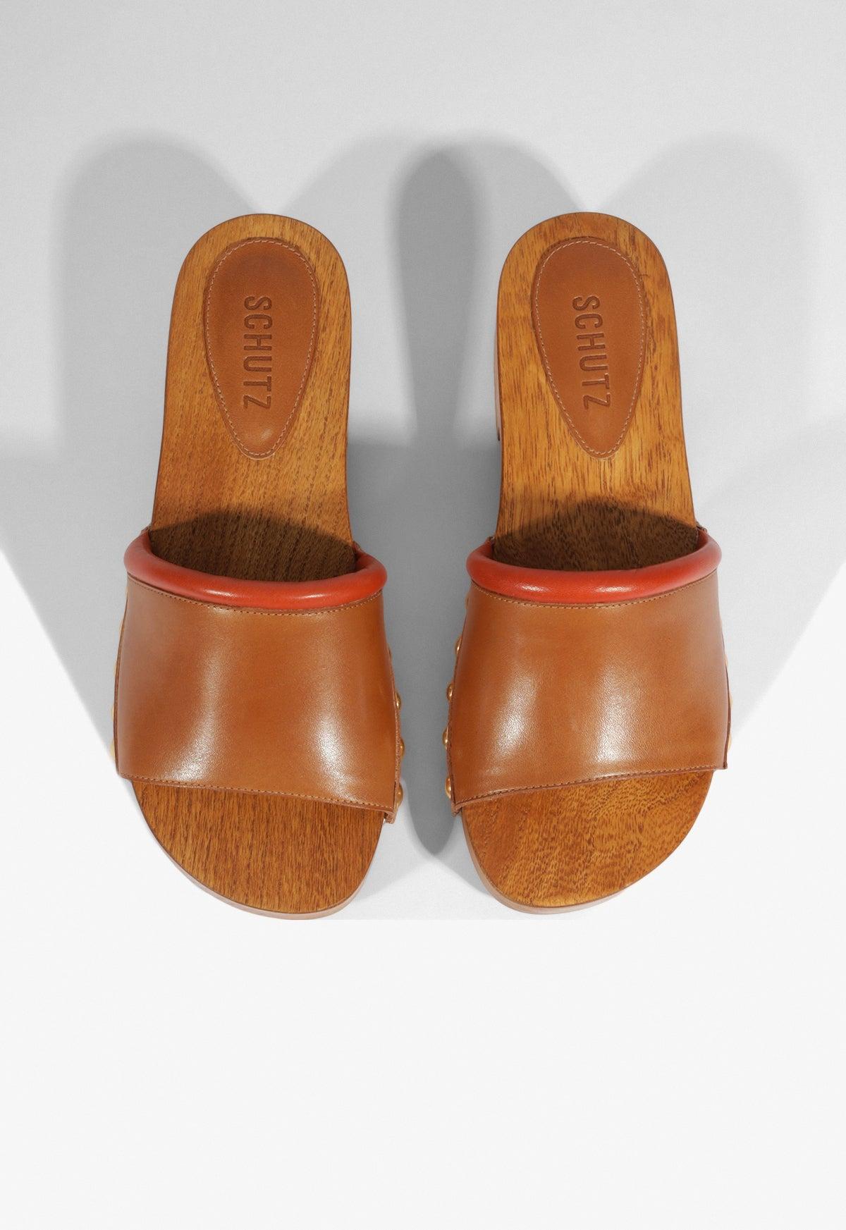 Shay Sandal Product Image