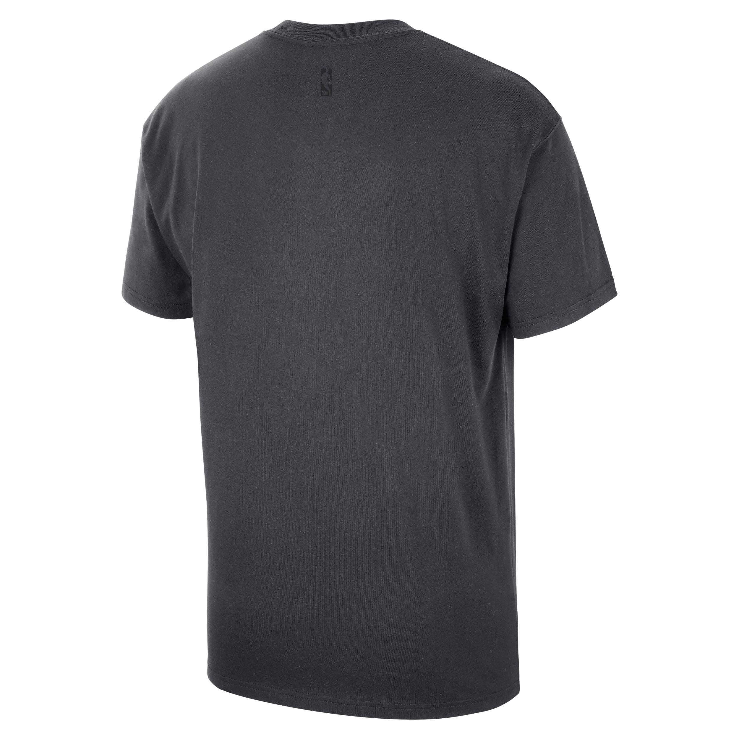 Team 13 Premium Essentials Nike Mens WNBA T-Shirt | HQ0128-820 Product Image
