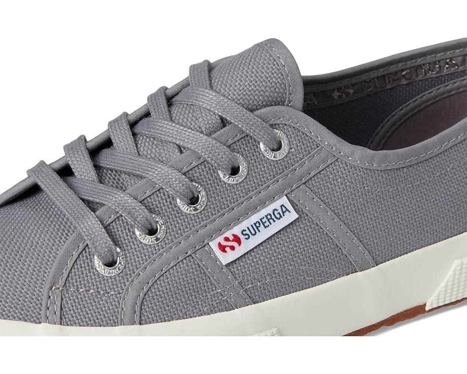 2750 Unlined Nappa Product Image