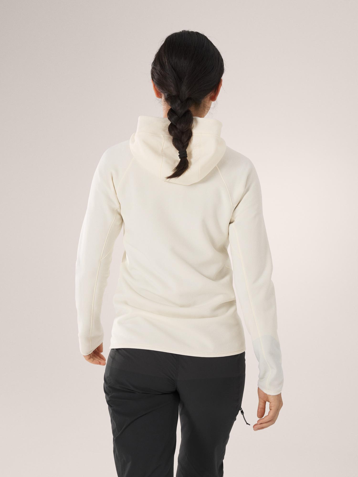 Kyanite Hoody Women's Product Image