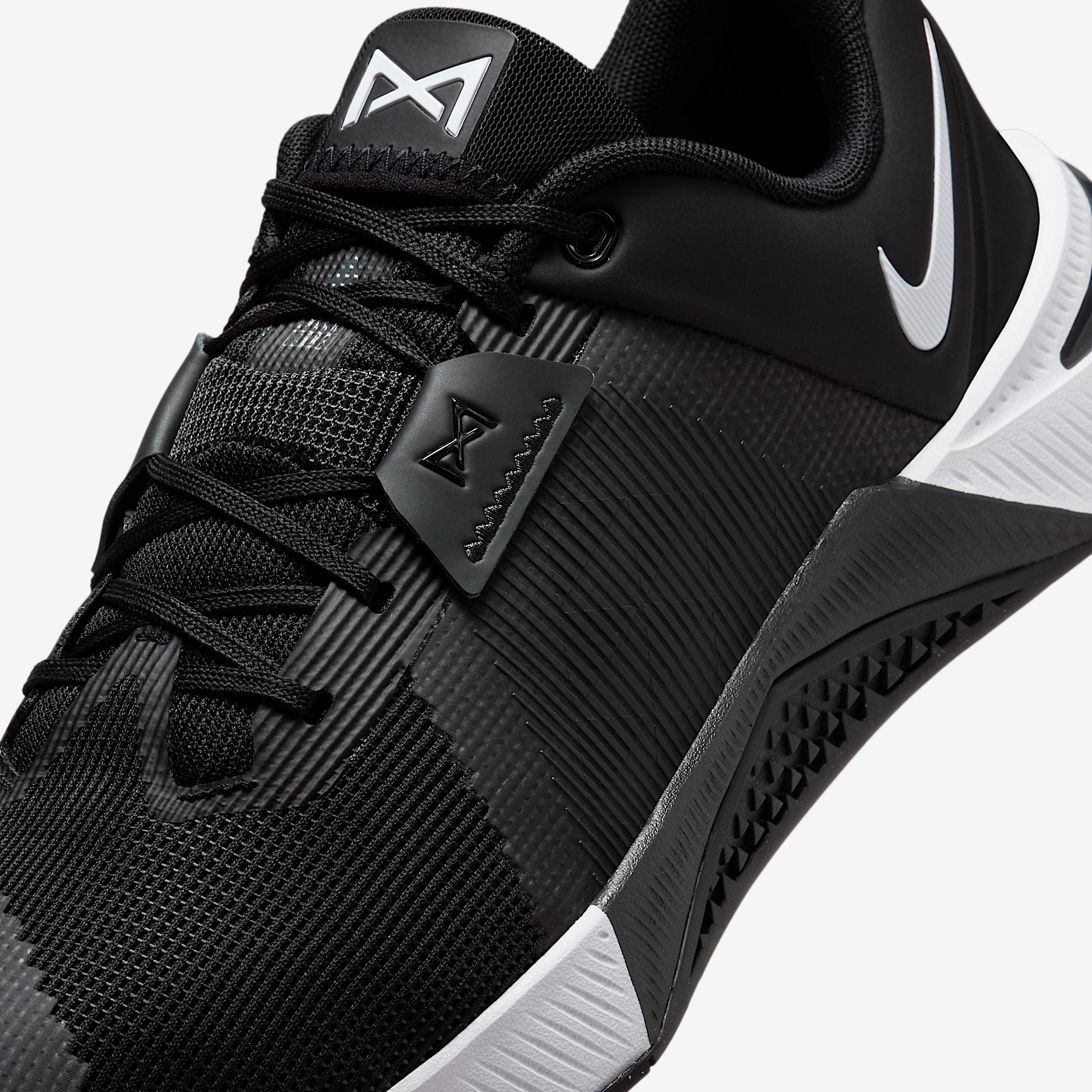 Nike Mens Metcon 10 Workout Shoes | HJ1875-001 Product Image