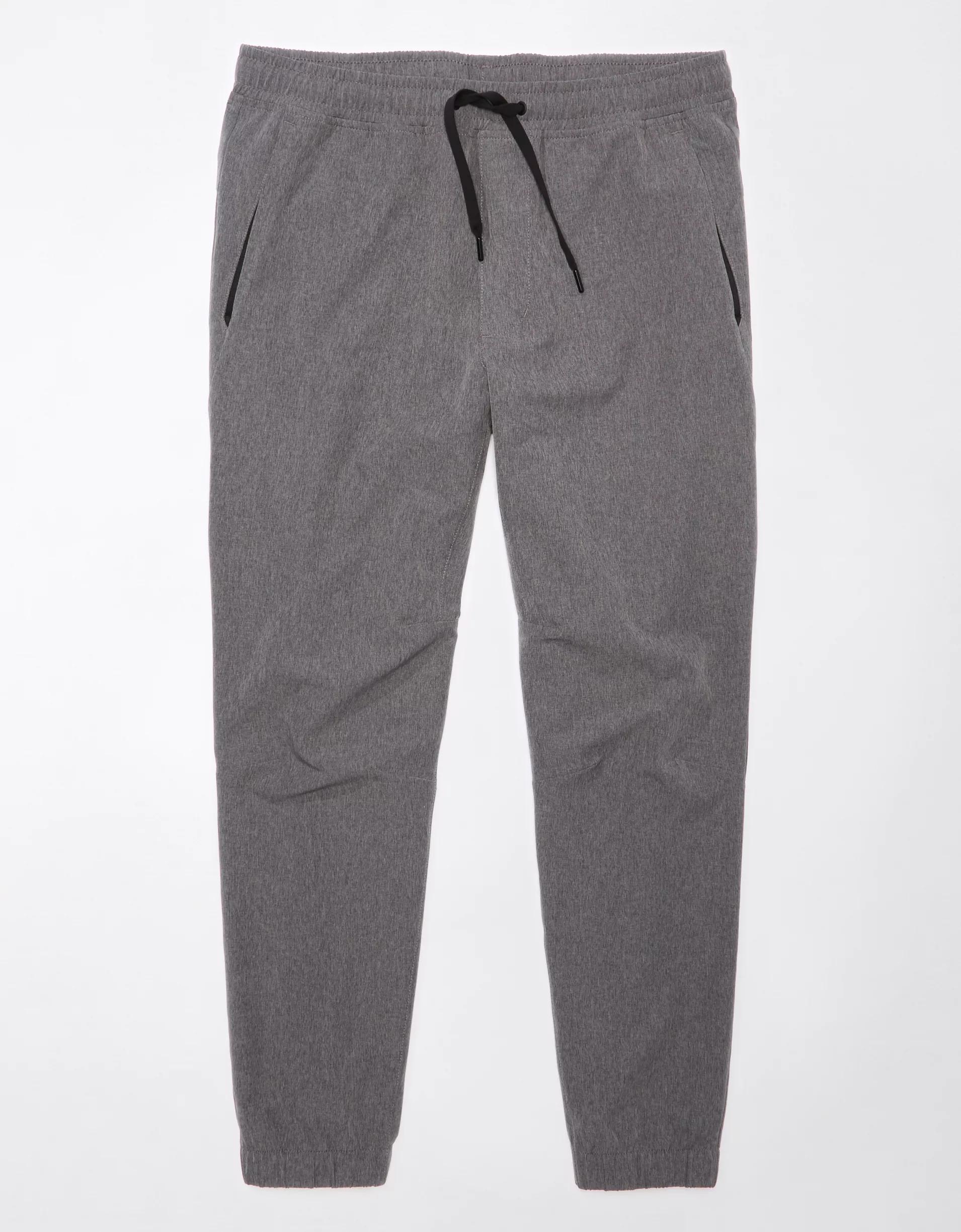 AE 24/7 Tech Jogger Product Image