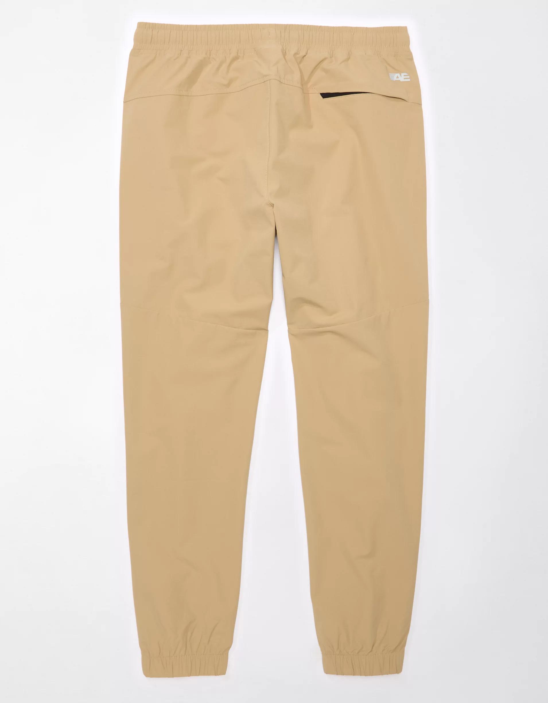 AE 24/7 Tech Jogger Product Image
