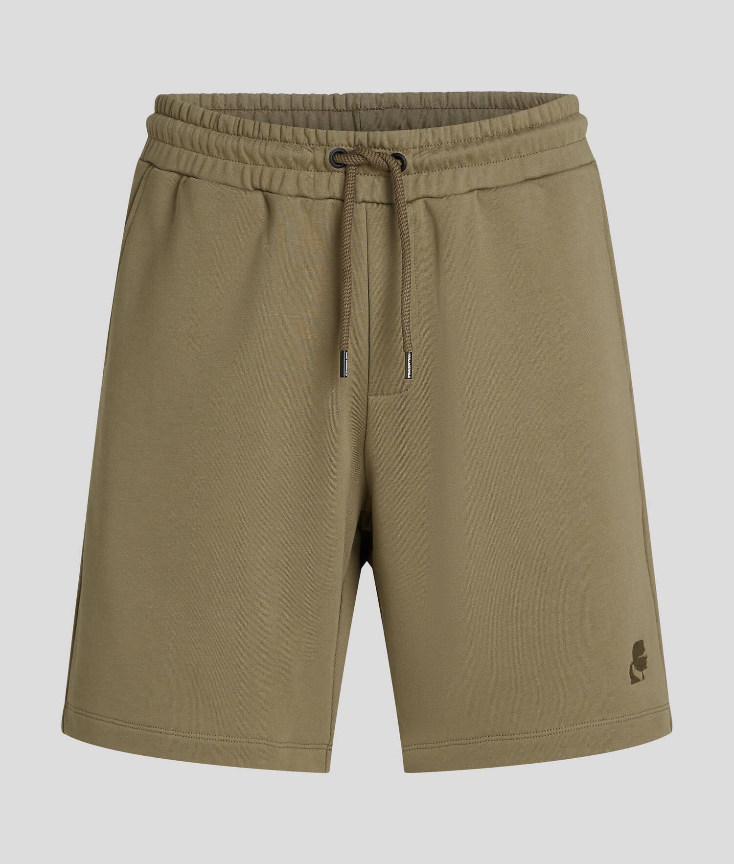 KARL KAMEO SHORTS Product Image