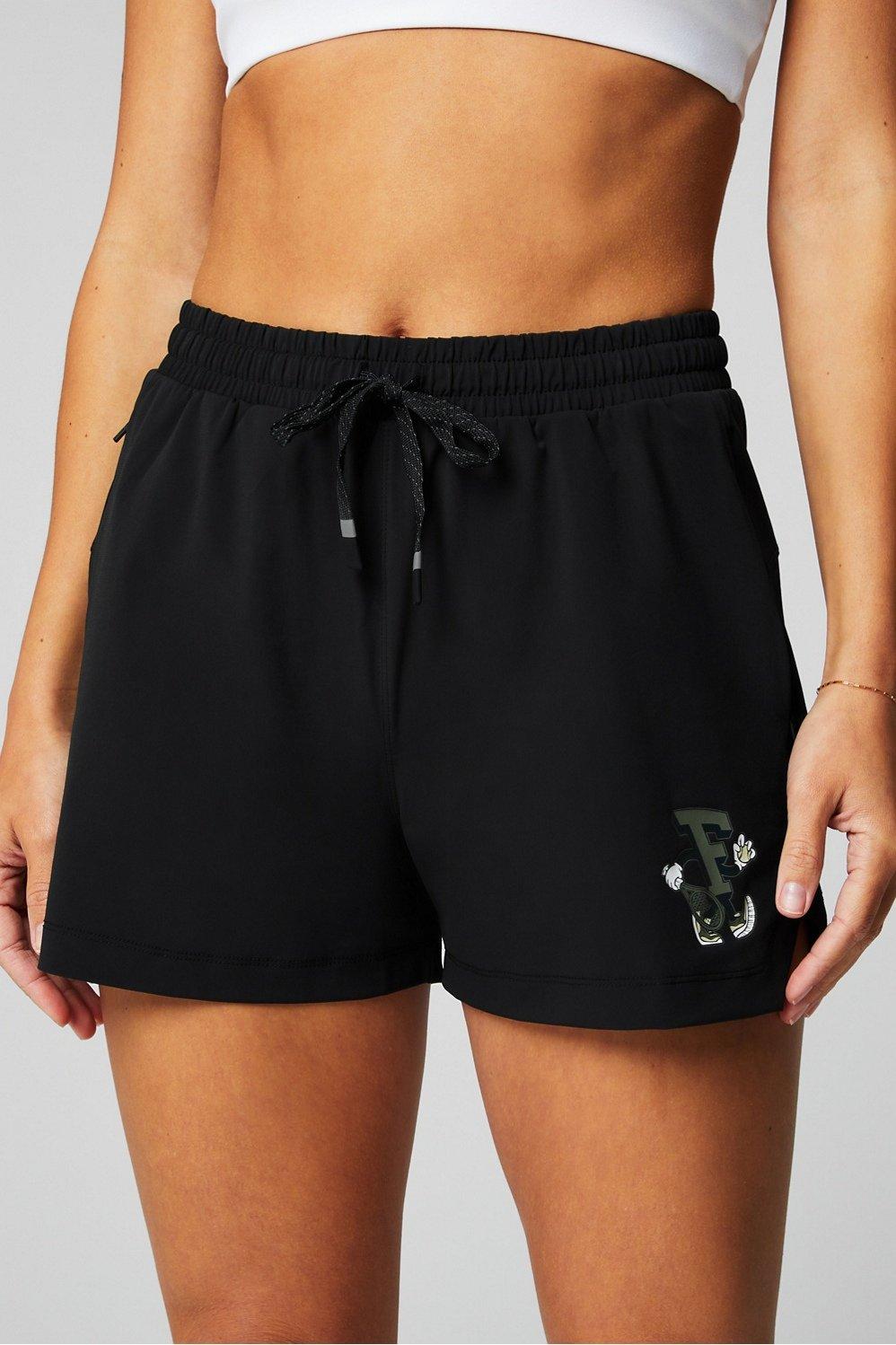 The One Short 3'' - Women's Product Image