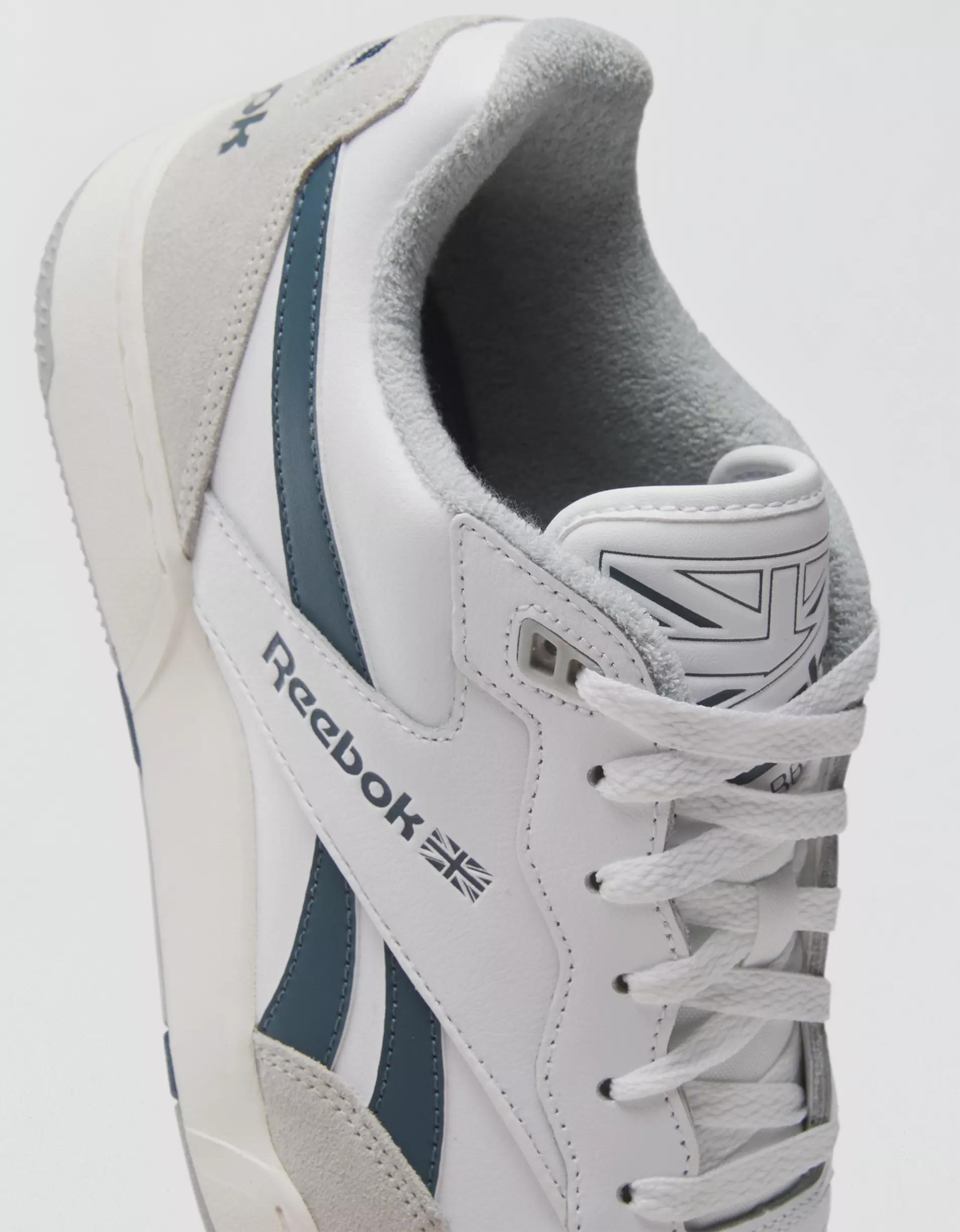 Reebok Men's BB 4000 II Sneaker Product Image