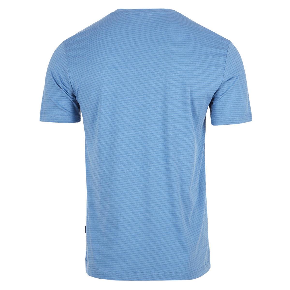 Eddie Bauer Men's Short Sleeve T-Shirt Product Image