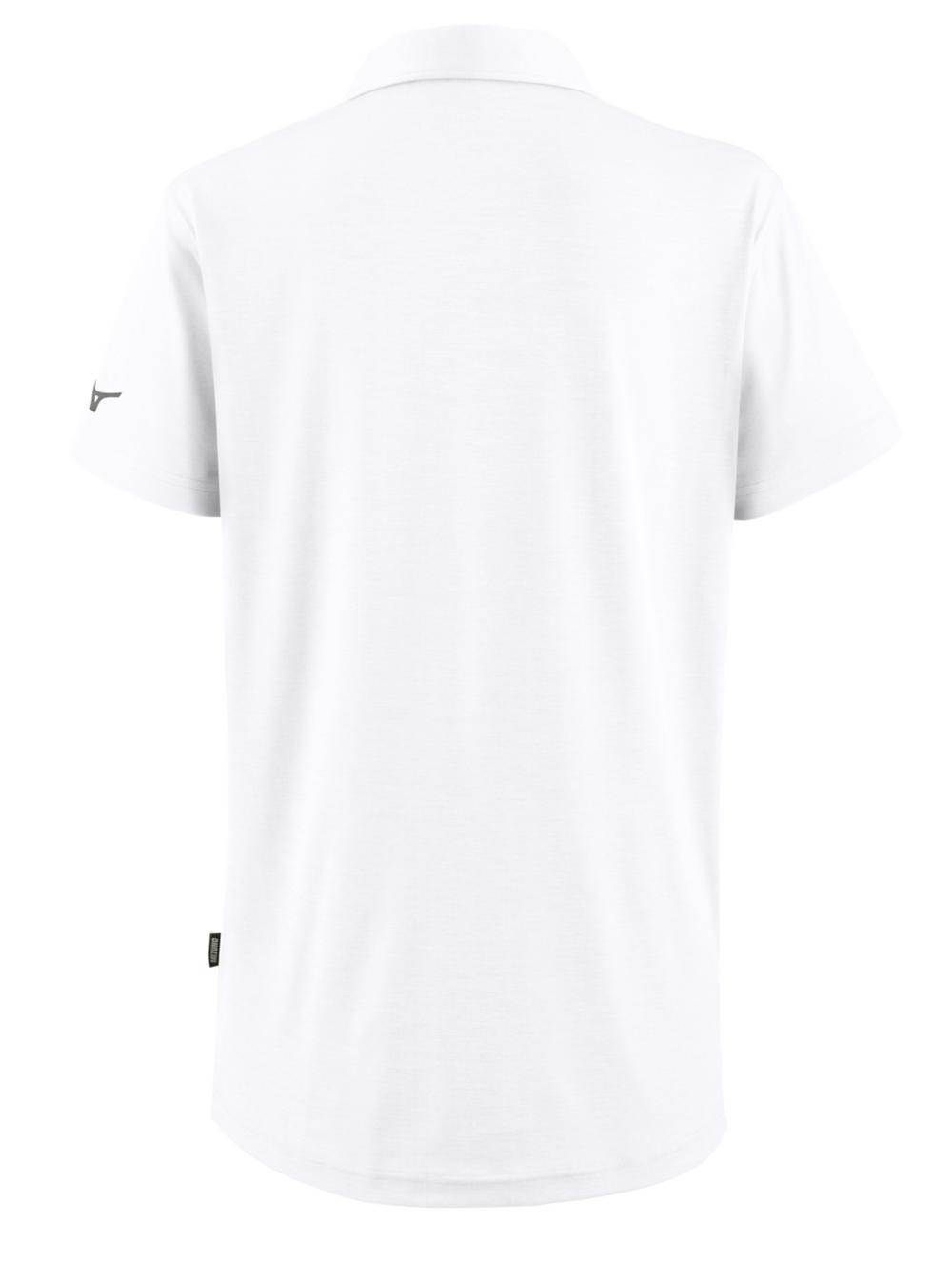 Women's Pro Polo Product Image