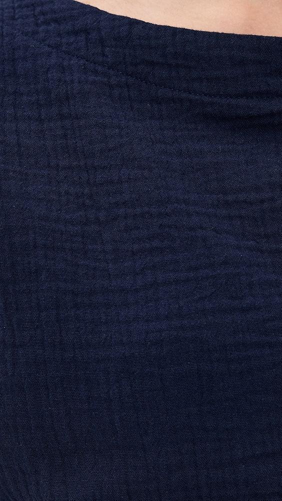 LE BOP Odette Top | Shopbop Product Image