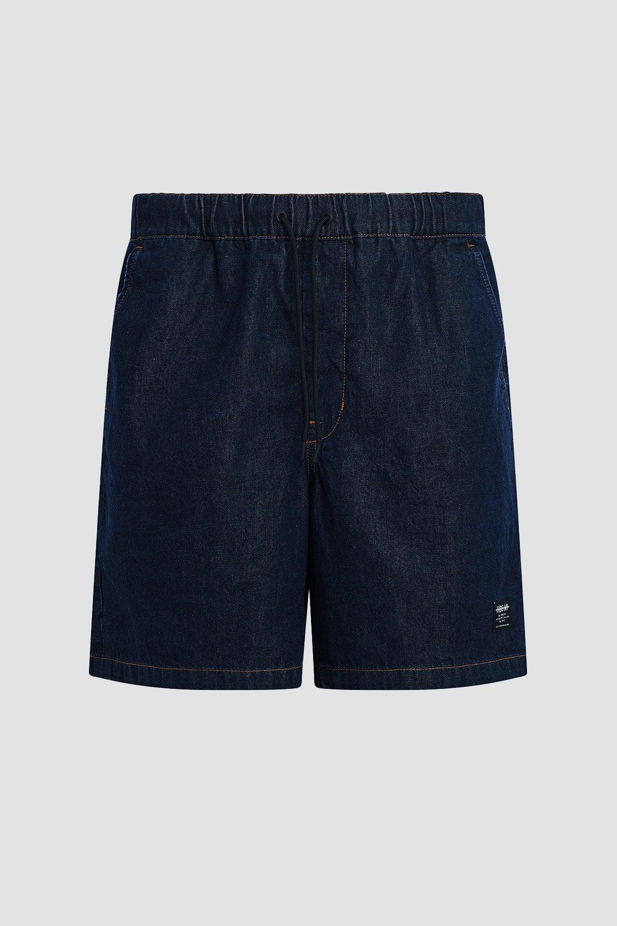 Drawcord Short Male Product Image