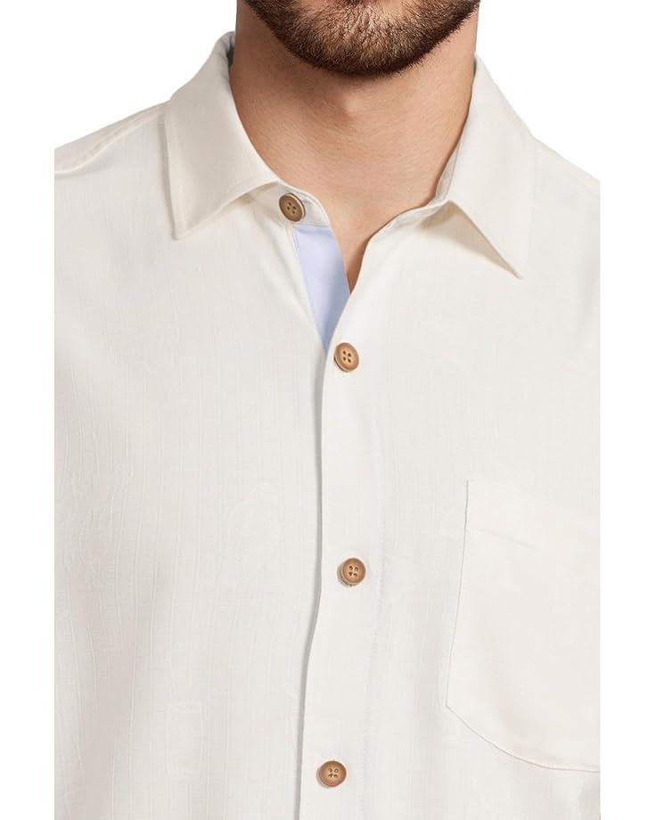 Pina Palms Product Image