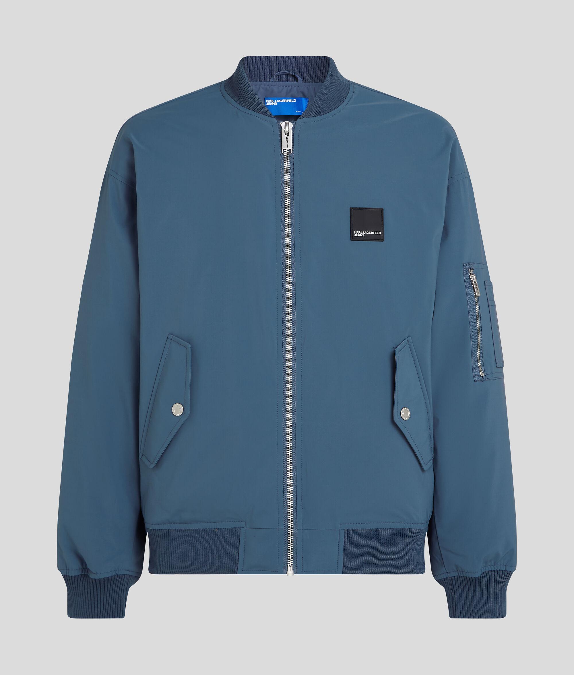 BOMBER JACKET Product Image
