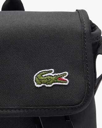 Neocroc Messenger Bag Product Image
