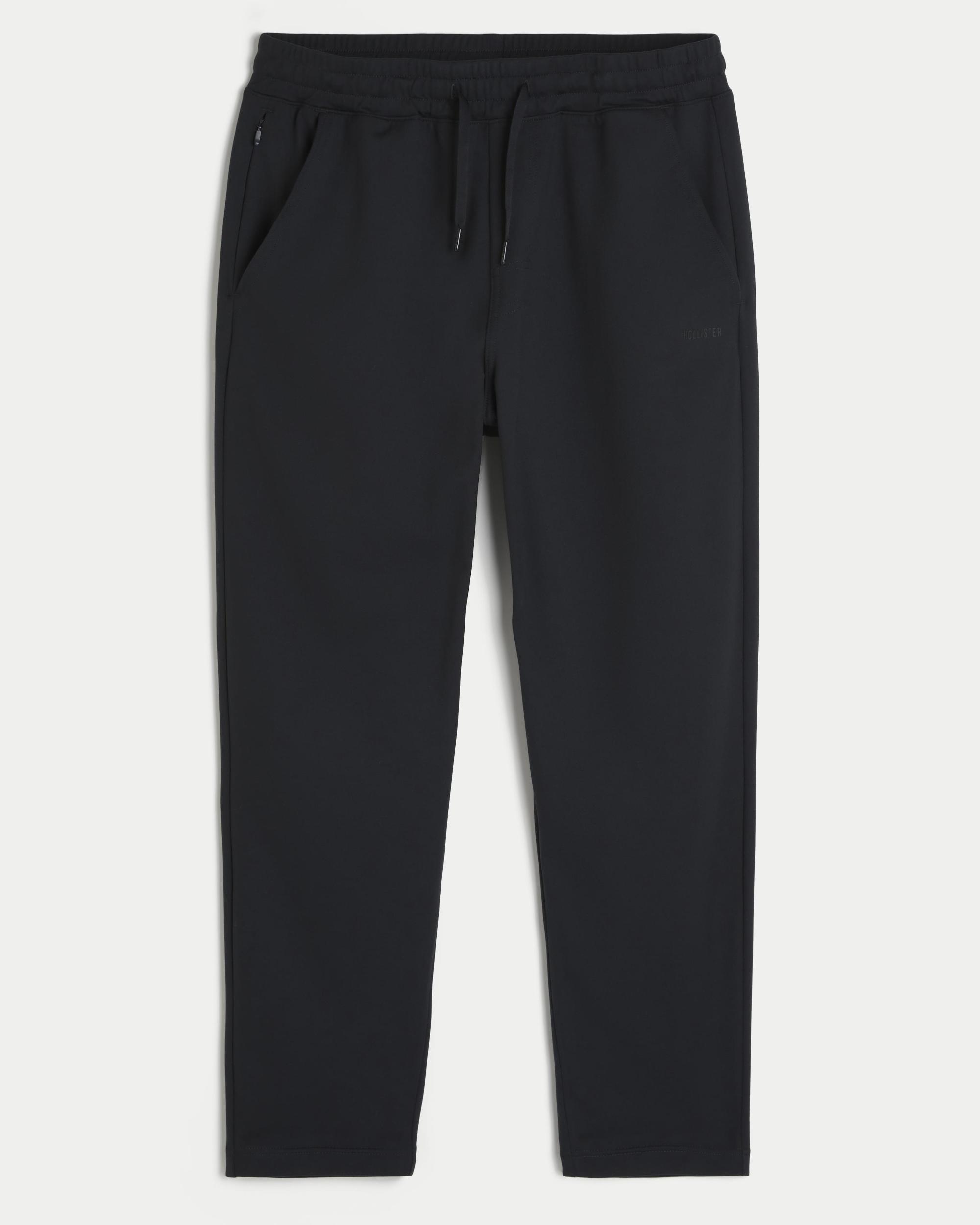Active Sweatpants Product Image