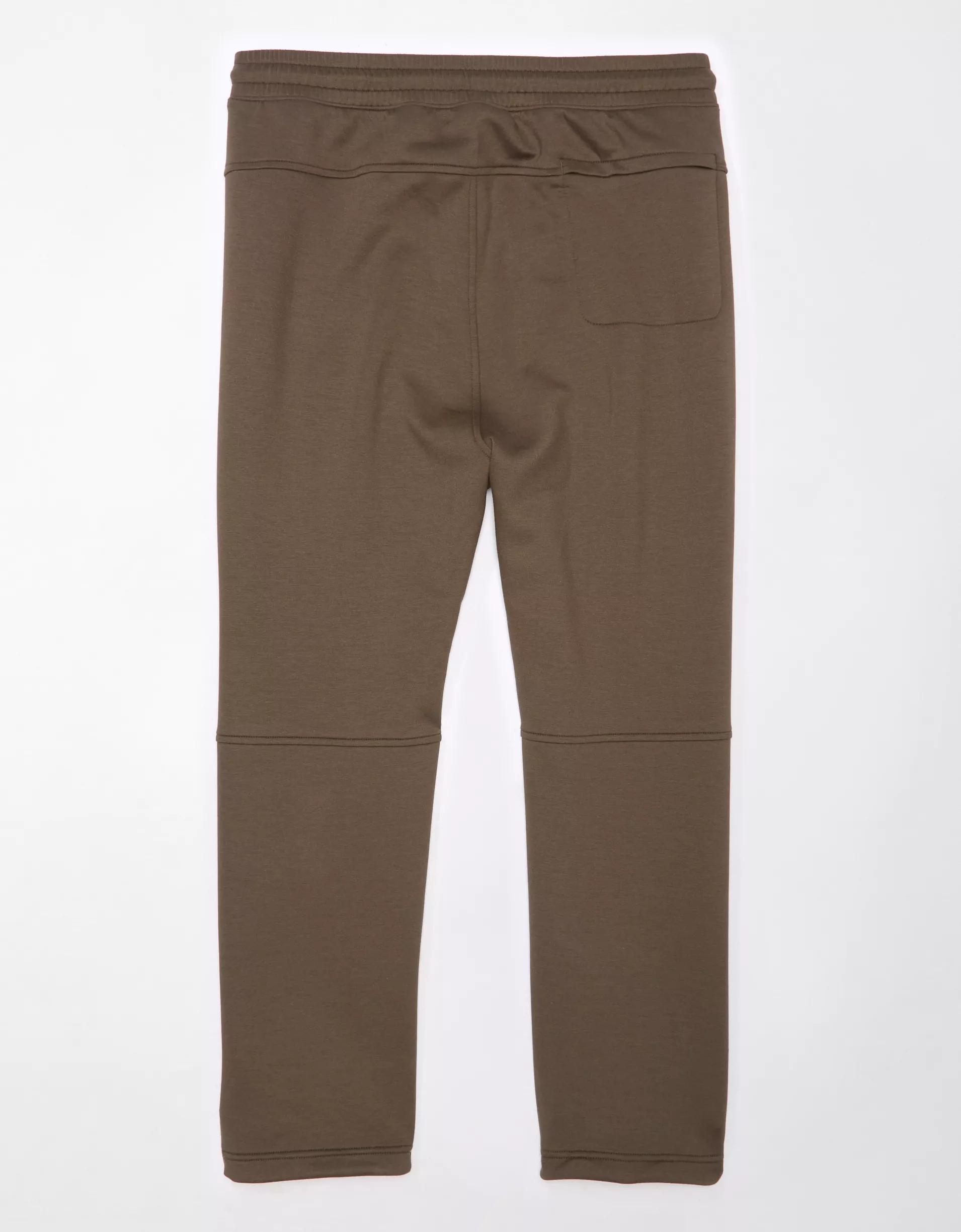 AE 24/7 Pant Product Image