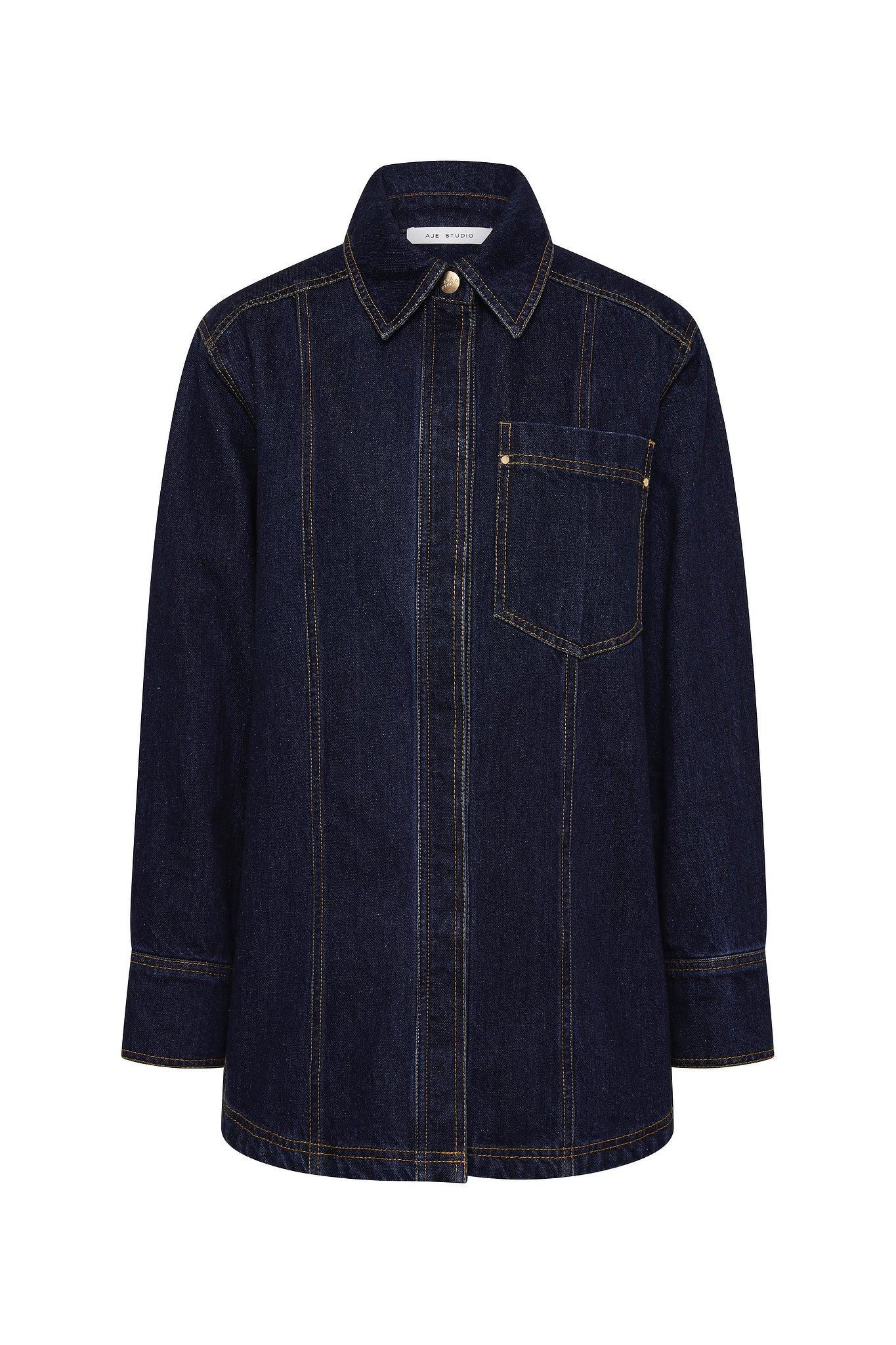 OFFLINE By Aerie Real Me XTRA Ribbed High Waisted Trouser Women's Product Image