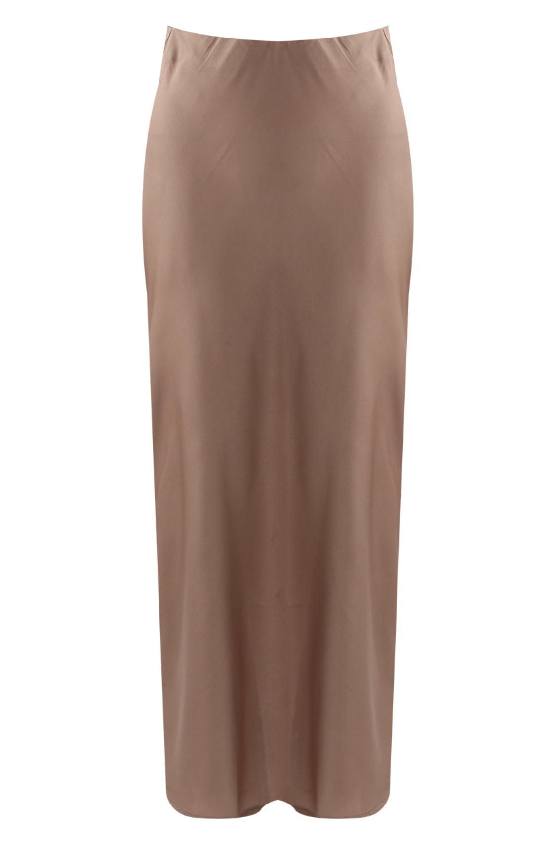 MARISOL KNIT SWEATER Product Image