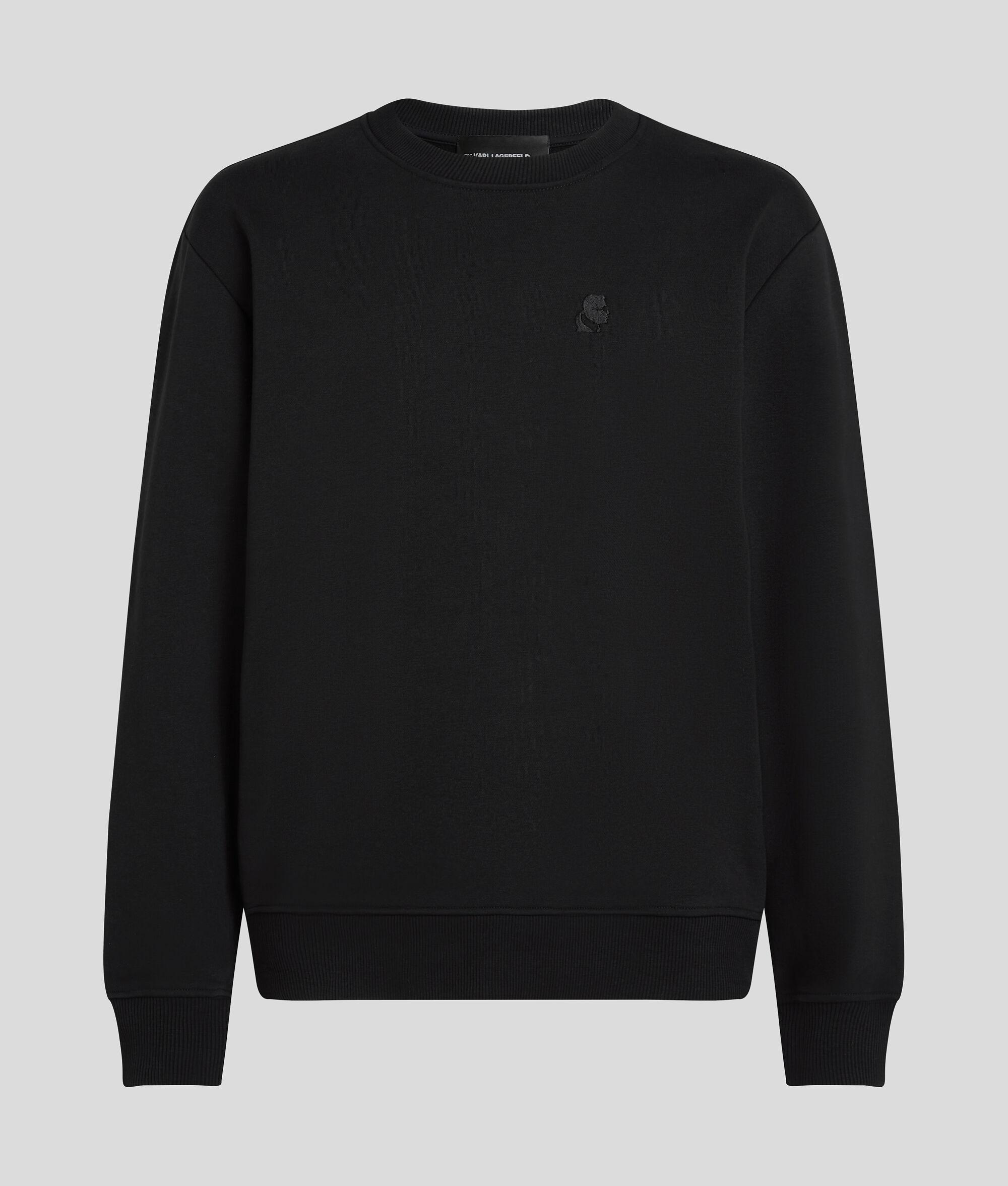 KAMEO SWEATSHIRT Product Image