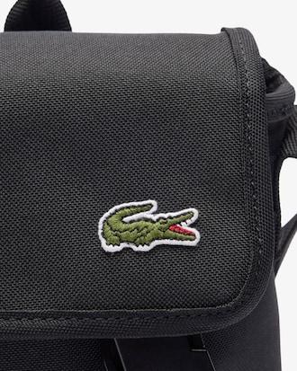 Neocroc Messenger Bag Product Image
