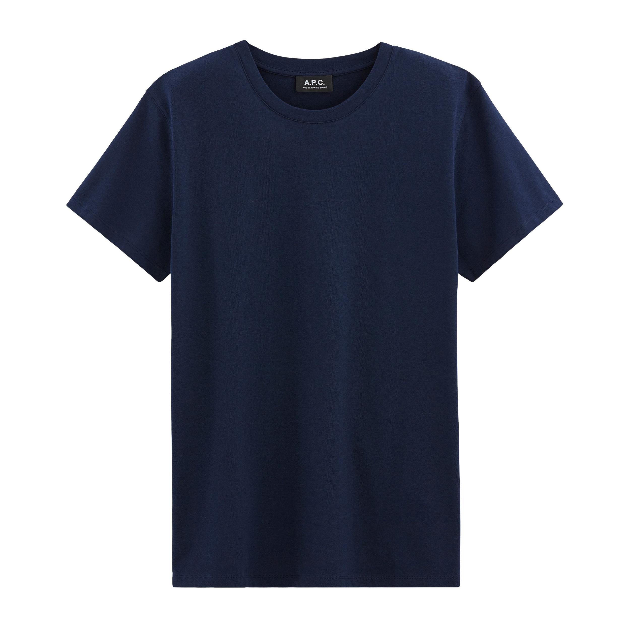 Jimmy T-shirt Male Product Image