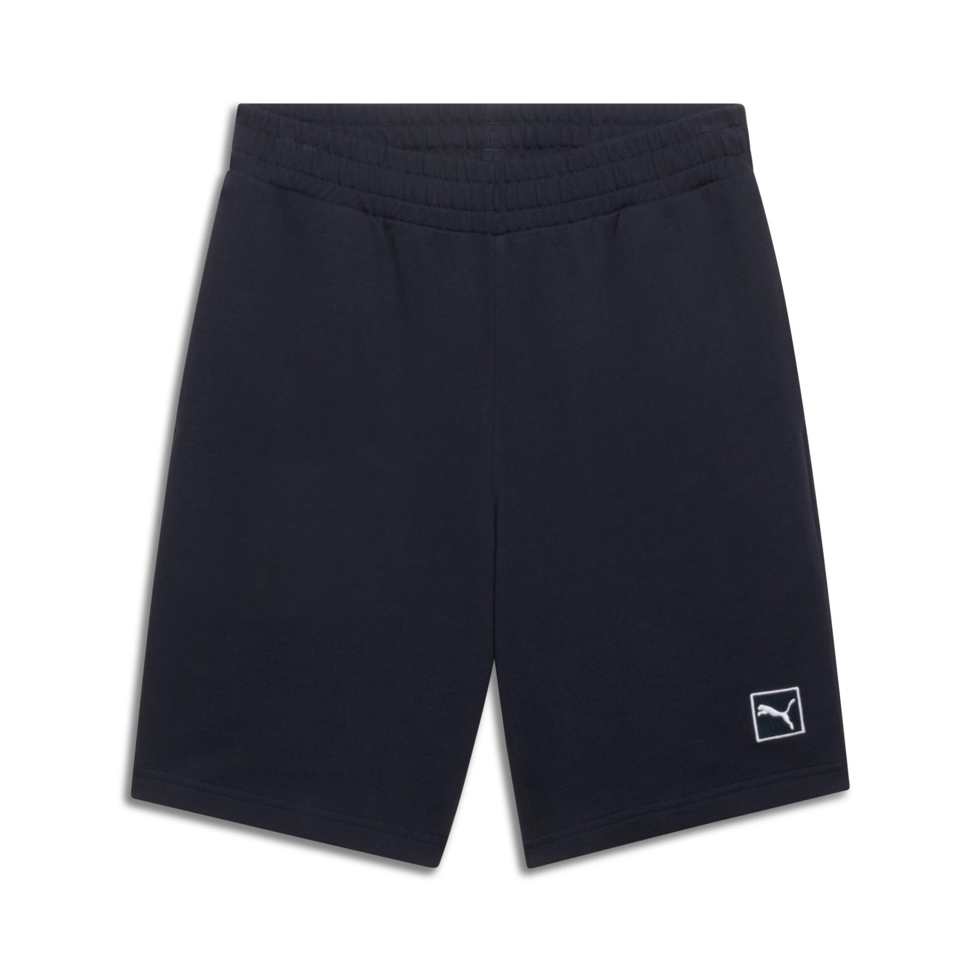 Essentials Elevated Men's 9" Shorts Product Image