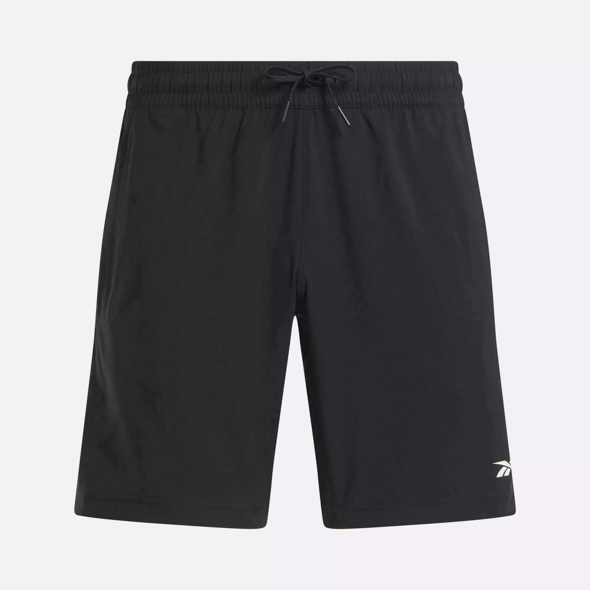 Men's Workout Ready Shorts 9" Male Product Image