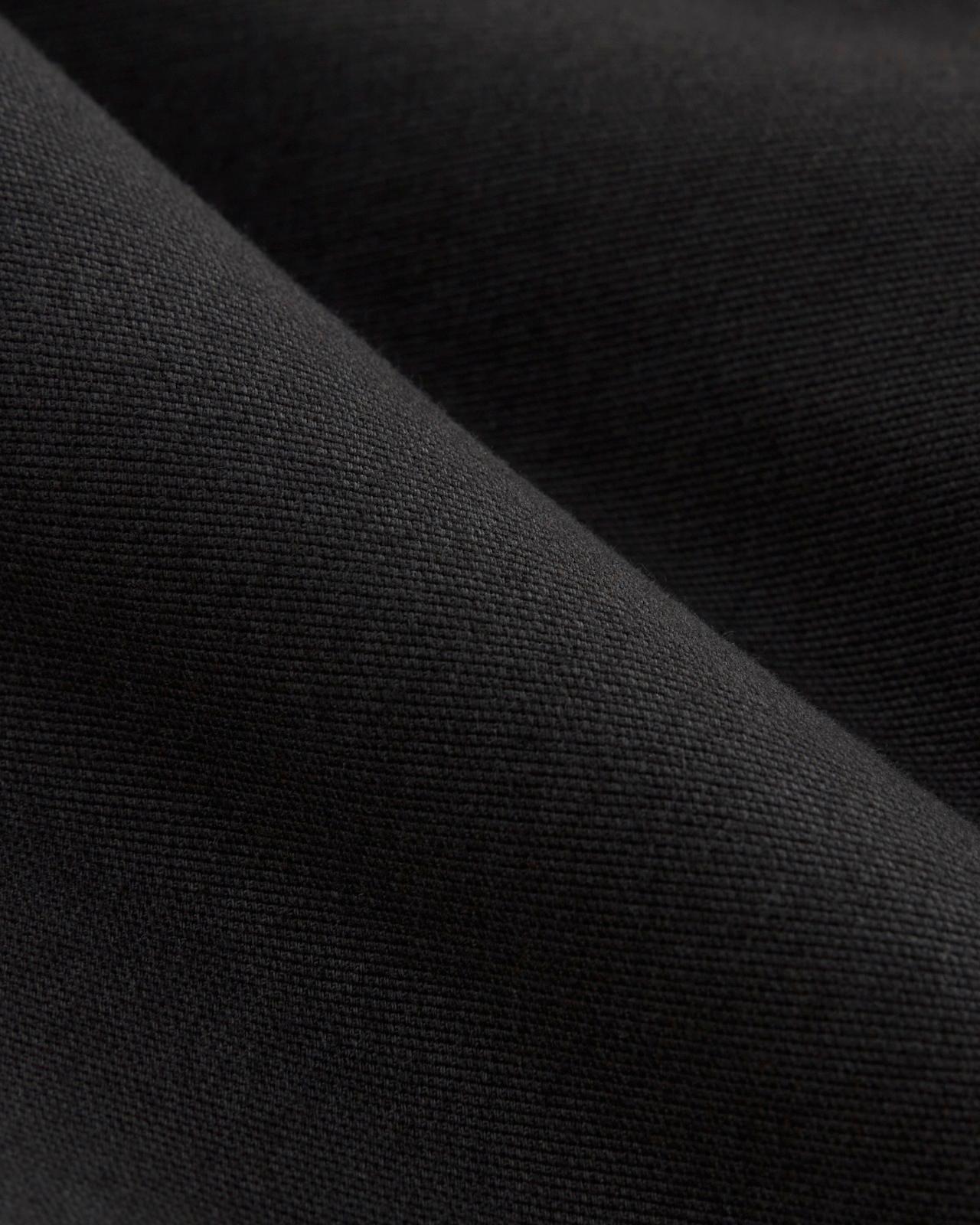 Mens Canvas Relaxed Pant by Everlane Product Image