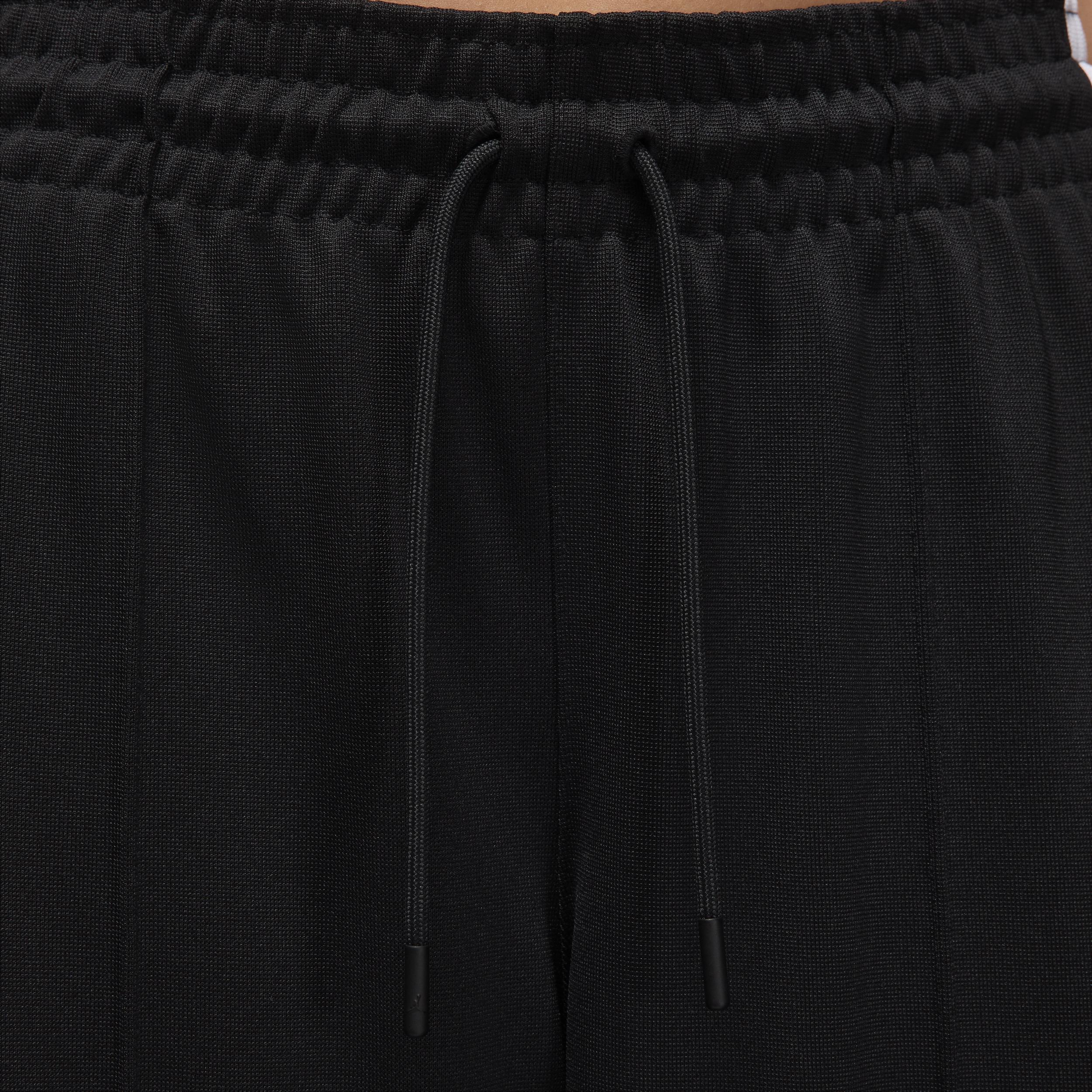 Women's Jordan Knit Track Pants Product Image