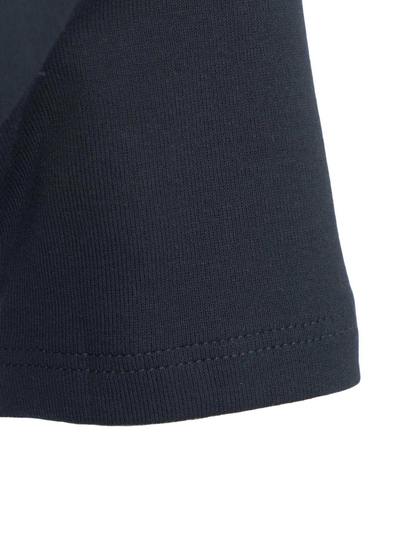 Jersey t-shirt 'Filia' Product Image