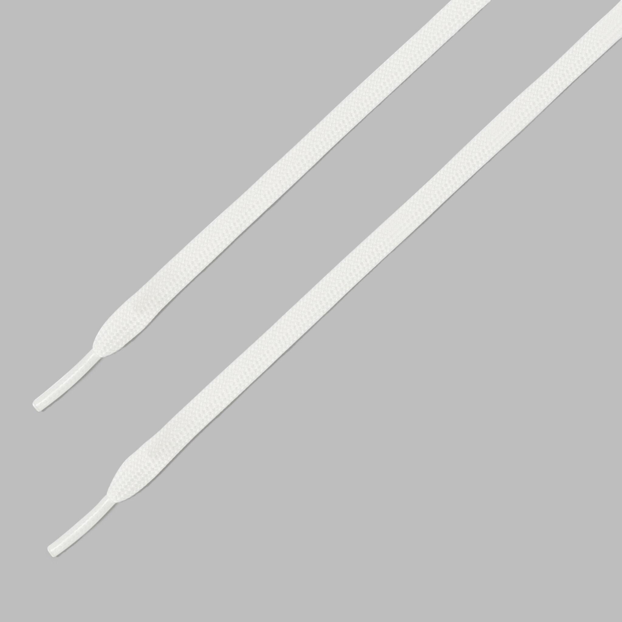 MEN'S G.112 GOLF SHOE Product Image