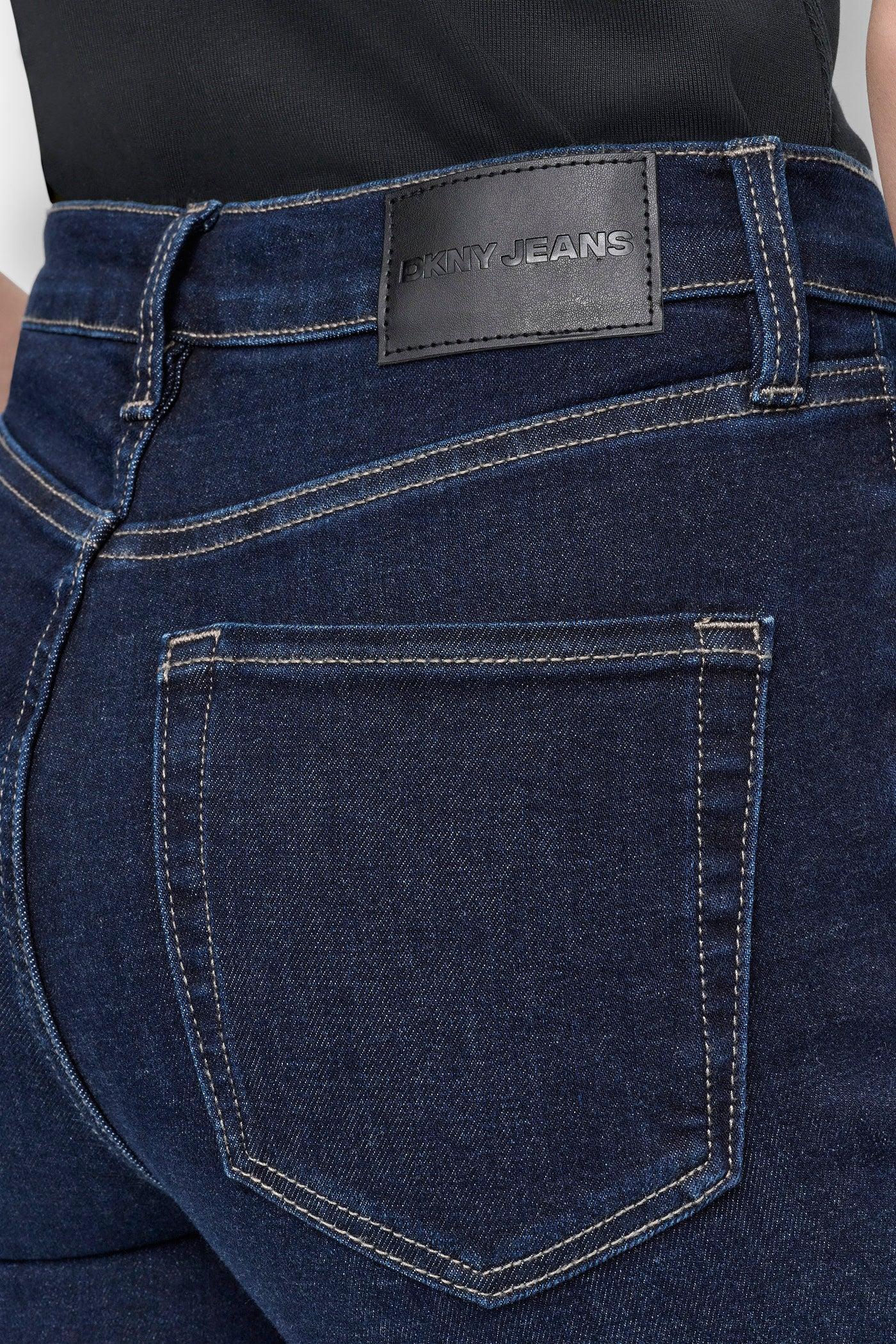 HIGH Rise Length FLARE Product Image