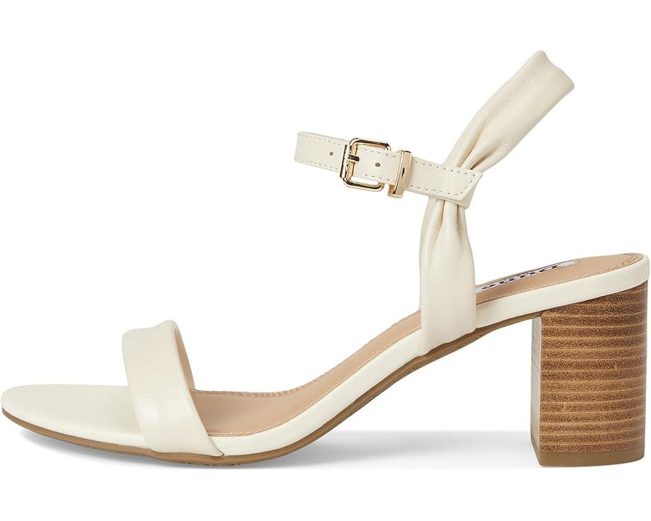 Josie Block Heel Sandals (65mm) Product Image