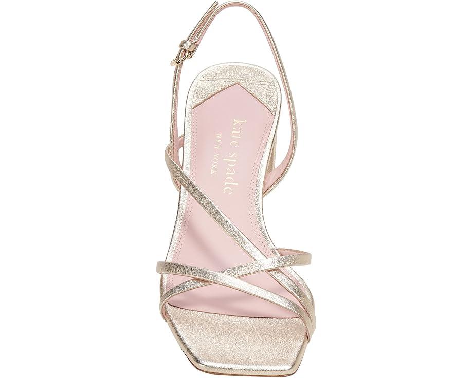 Women's Kate Spade New York Renee Product Image