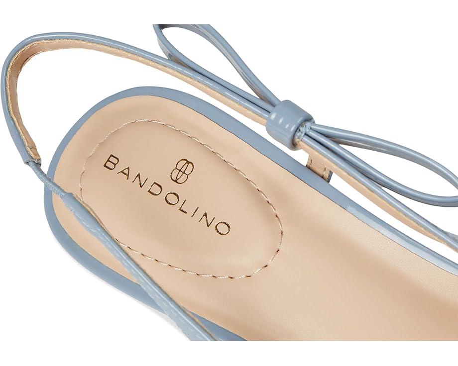 Women's Bandolino Alilac Product Image
