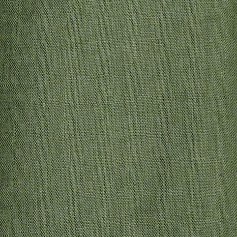 RELAXED WOVEN LINEN TSHIRT Product Image