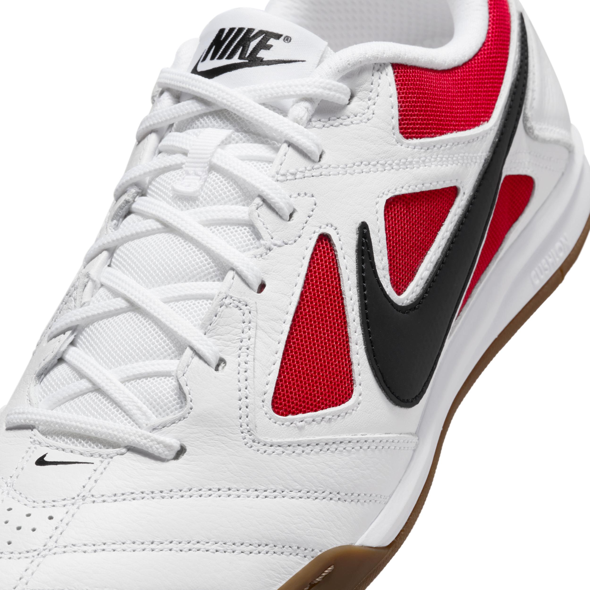 Nike Men's Gato Shoes Product Image