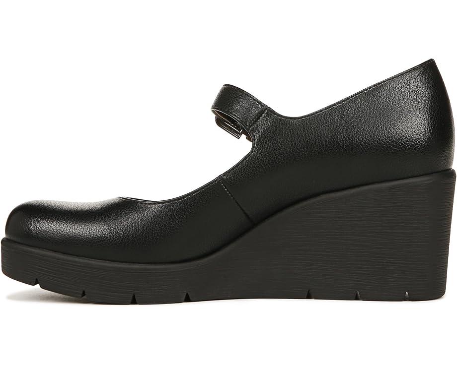 SOUL Naturalizer - About Time Product Image