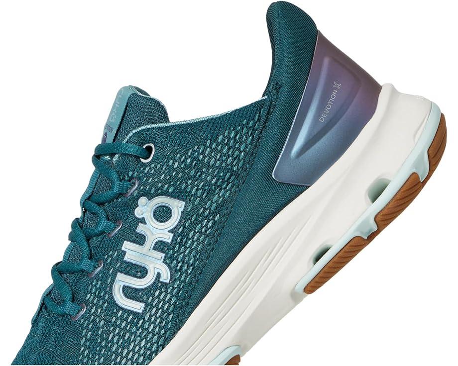 Devotion X TR Walking Shoes Product Image