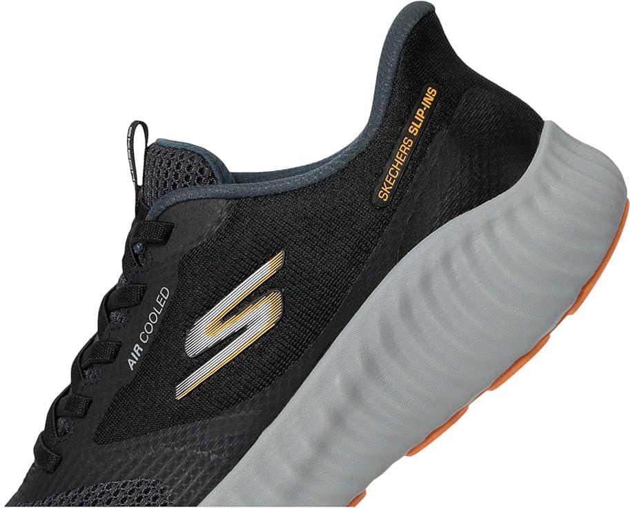 MSRP: $85(13% OFF) Product Image