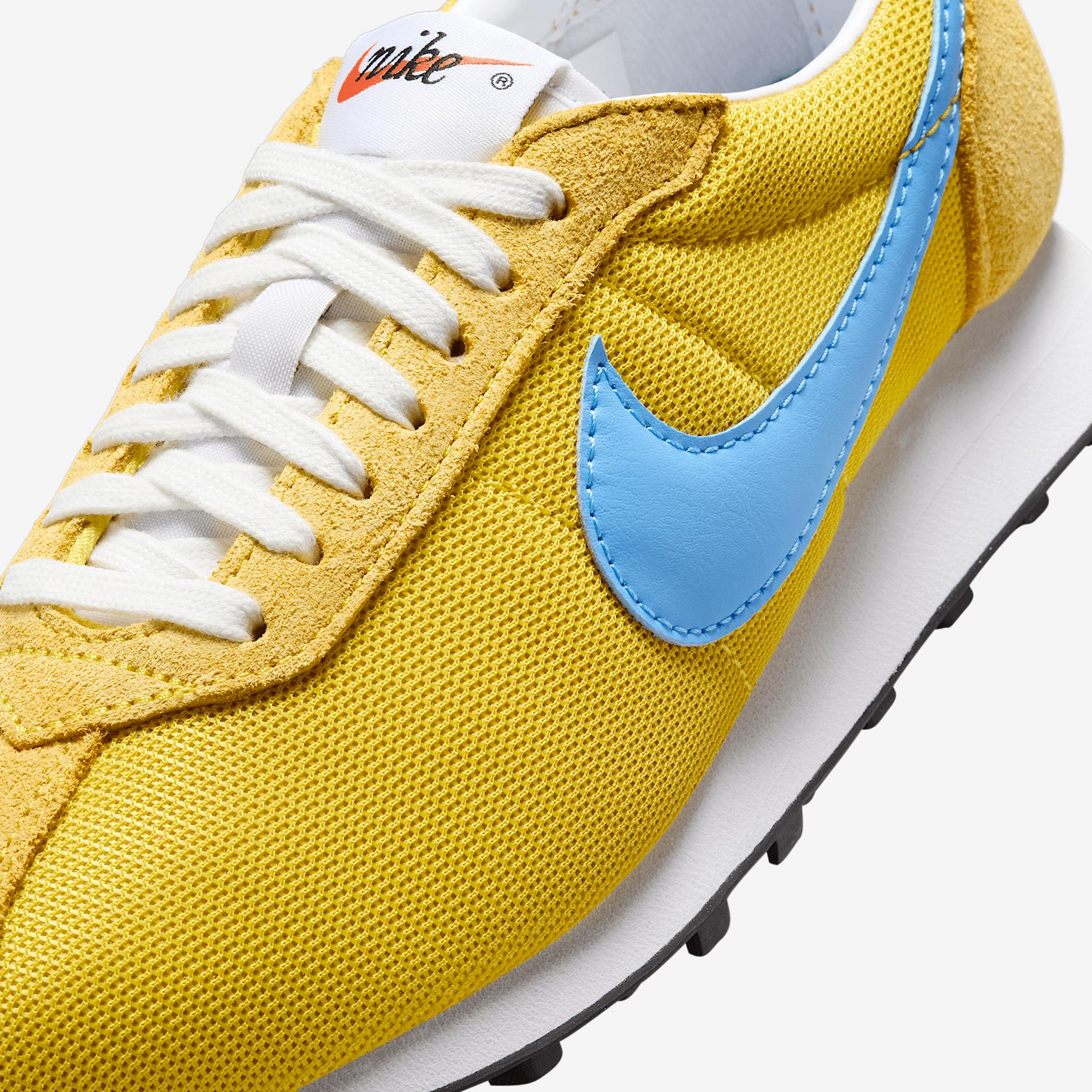 Nike Women's LD-1000 Shoes Product Image