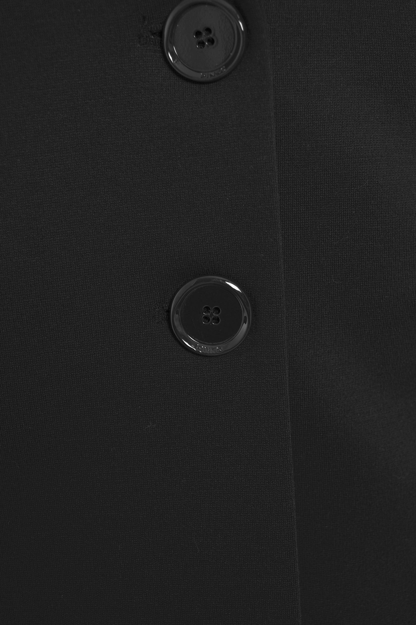 Single-breasted blazer 'Ruota' Product Image