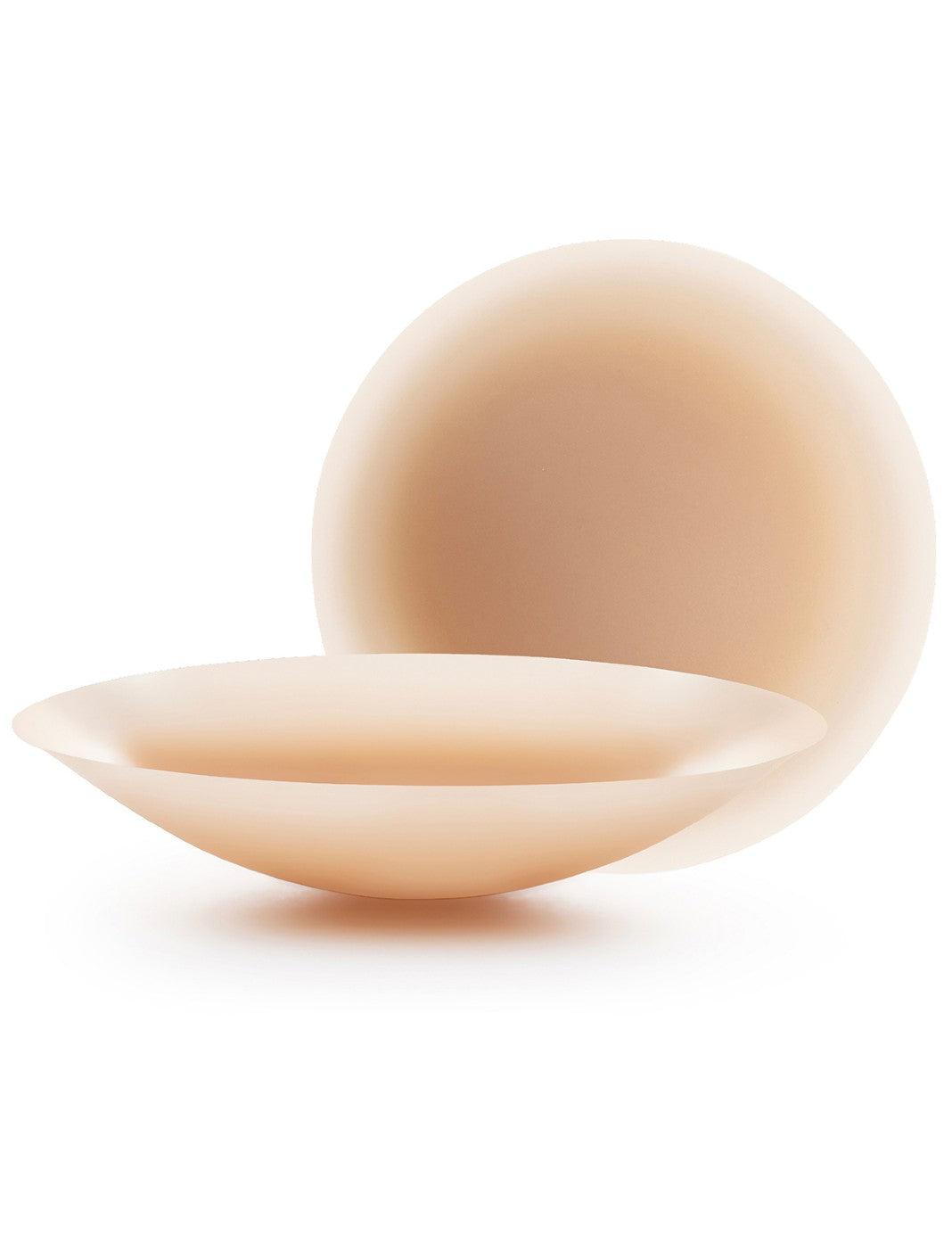 Nippies Skin Adhesive Nipple Covers Product Image