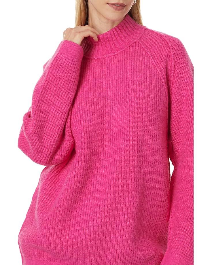 Women's Free People Sunbeam Sweater Product Image