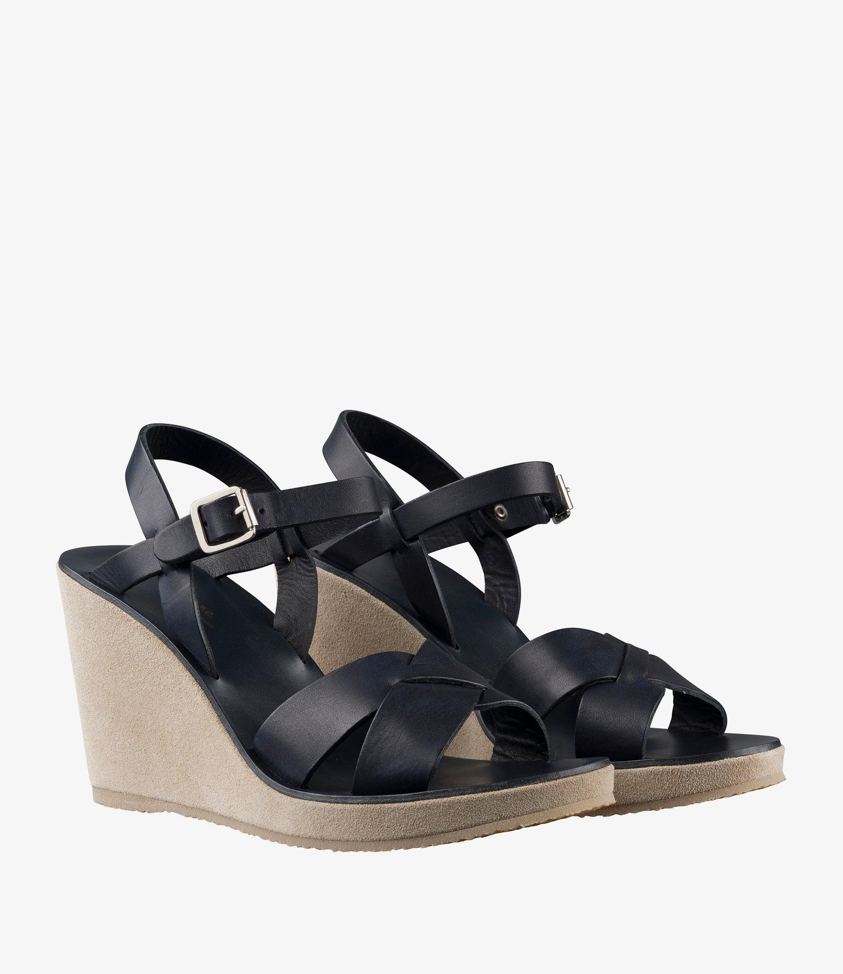 Juliette Sandals Female Product Image