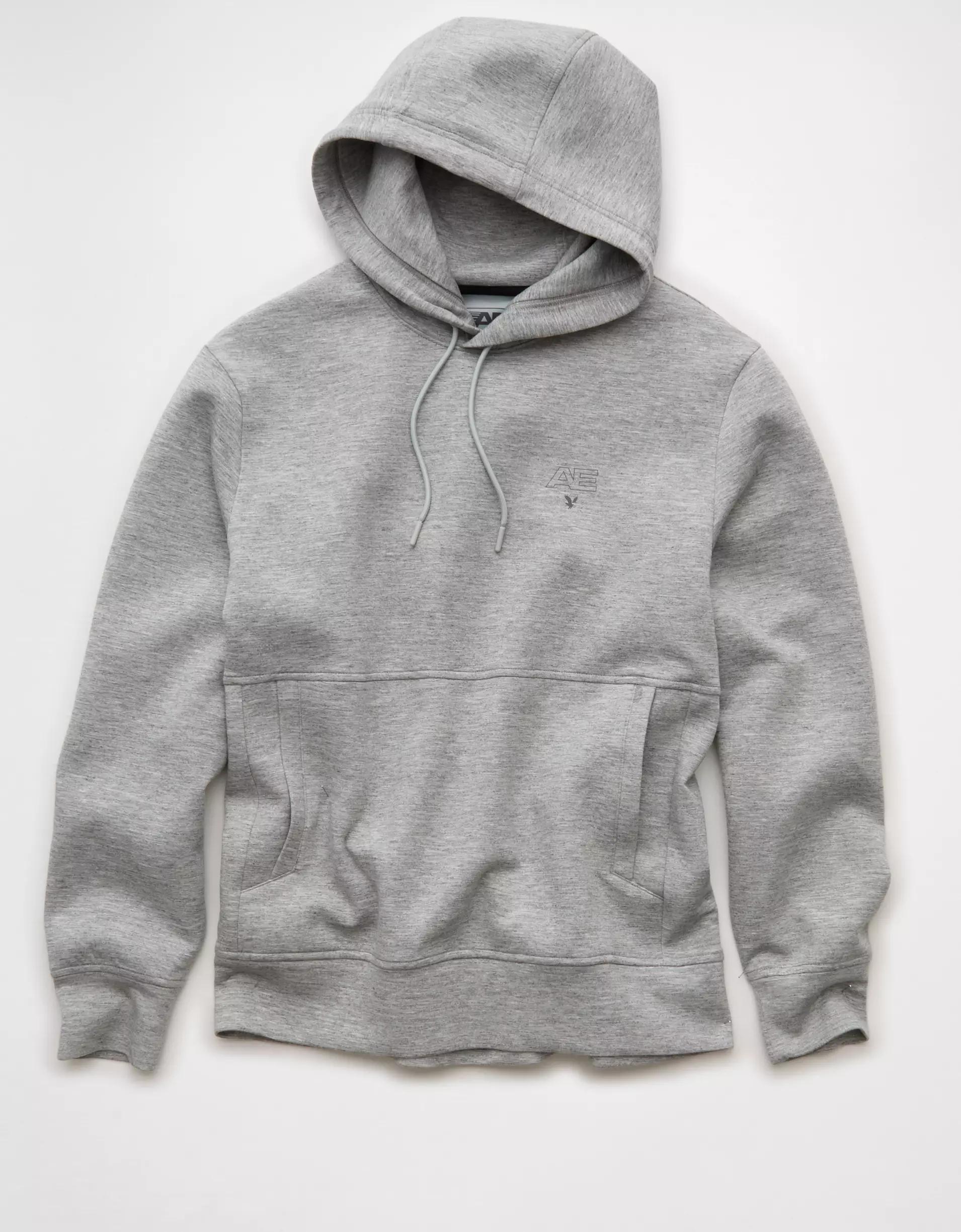 AE 24/7 Hoodie Product Image