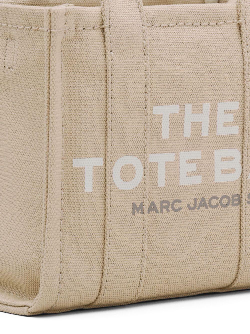 The crossbody Tote Bag  Product Image