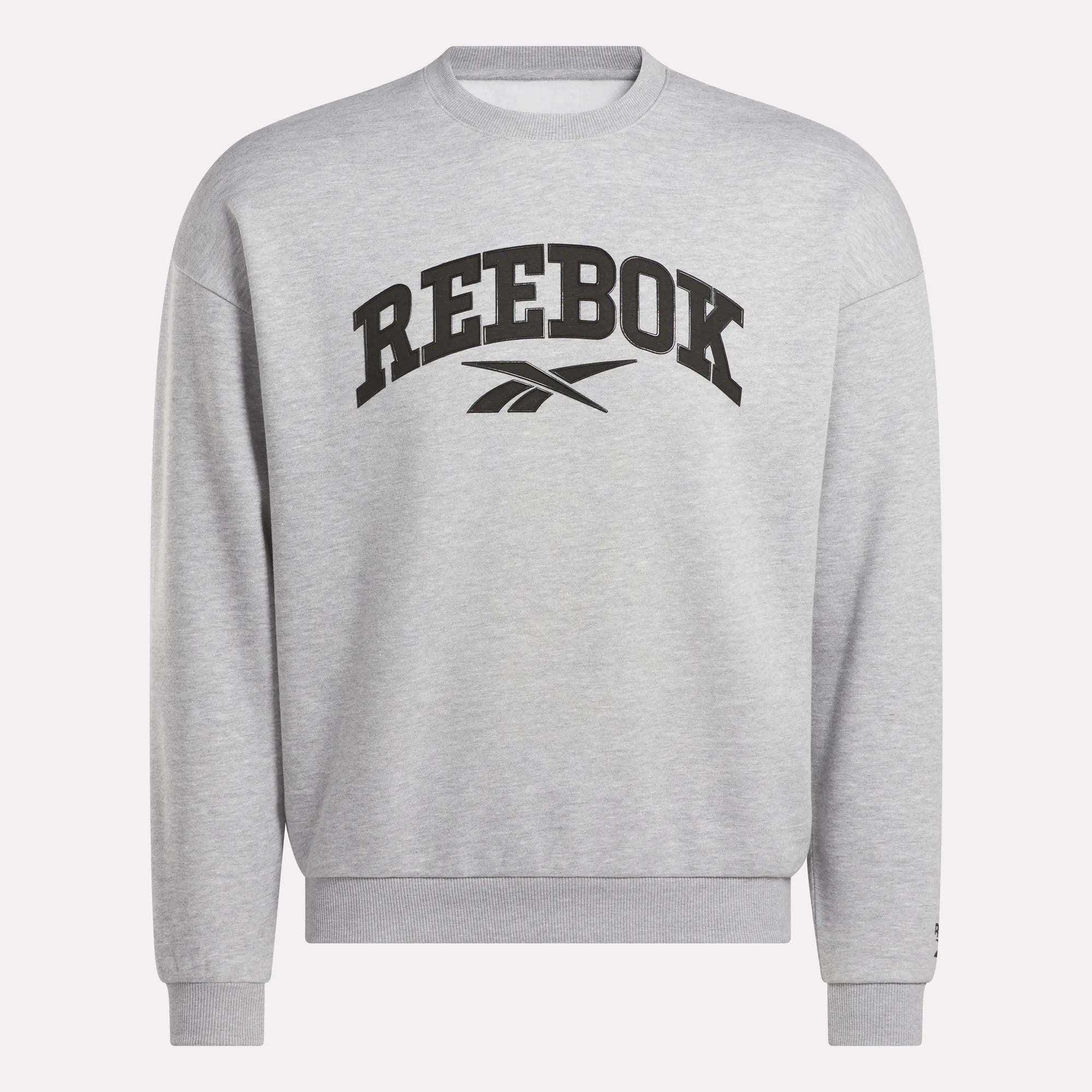 Men's Cottle Sweatshirt Product Image