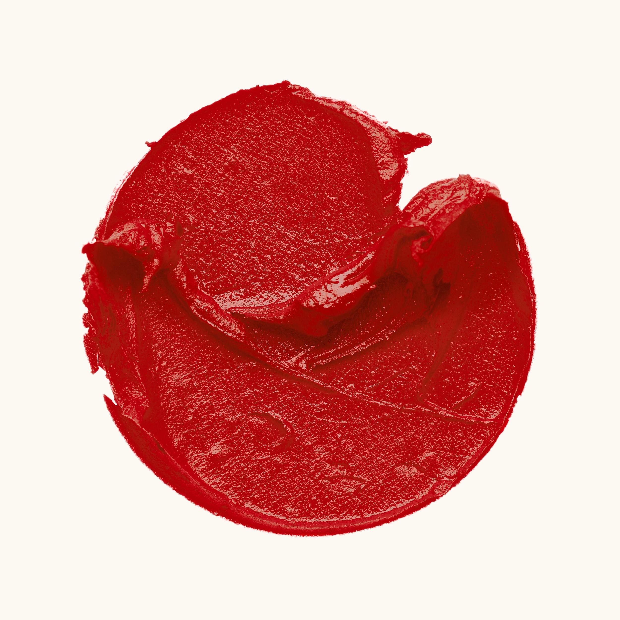 Le Rouge Jeanne Product Image