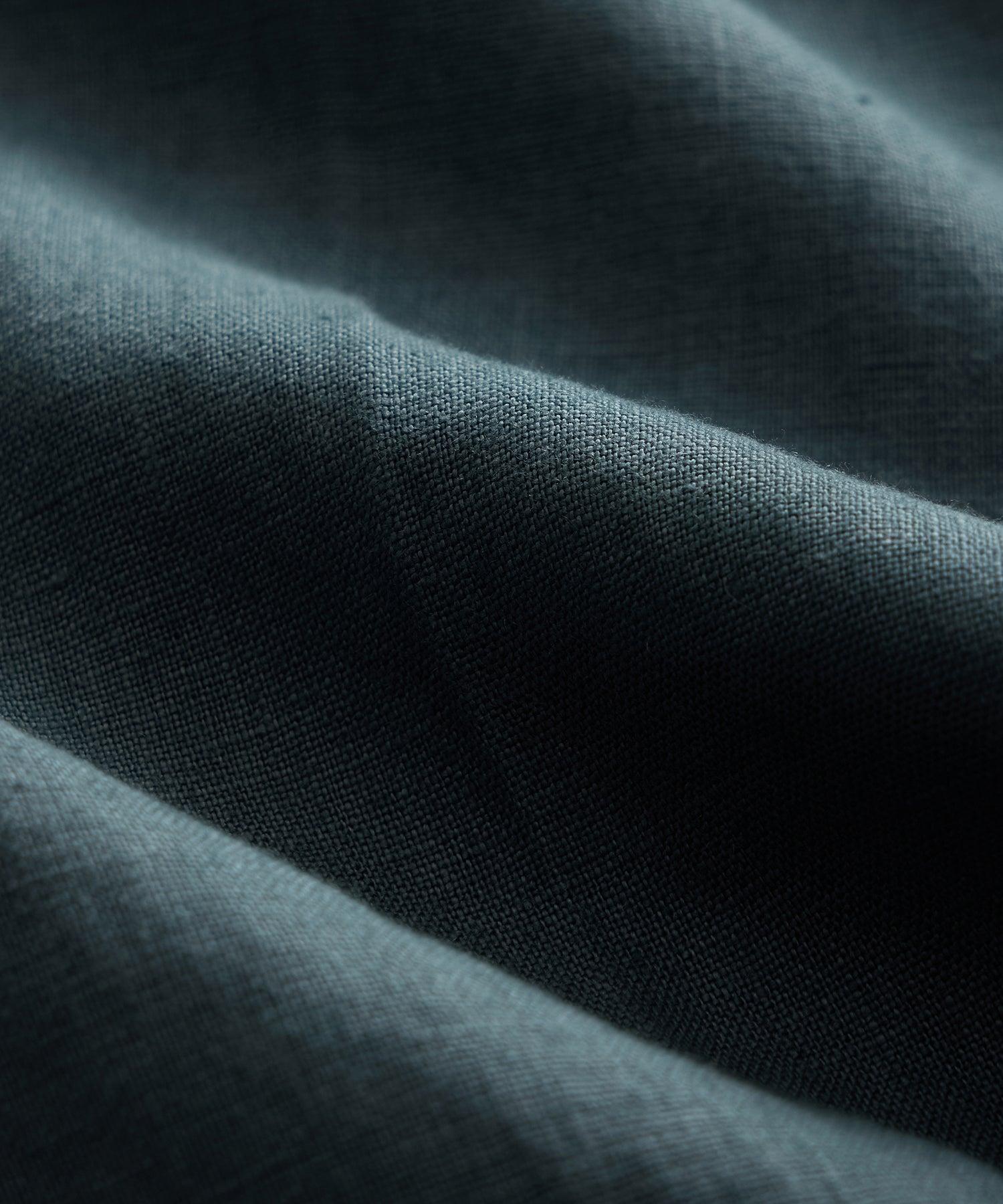 Linen Gurkha Trouser Product Image
