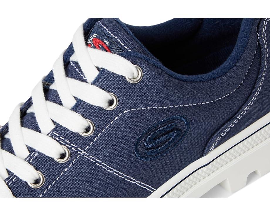 Arch Fit Arcade-Forever Cozy Hands Free Slip-Ins Product Image